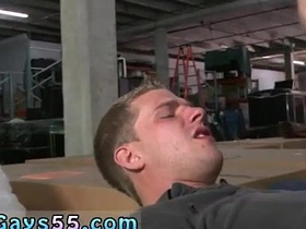 Japanese guy with big dick gay sex In this week's Out in Public japanese gay hentai porn