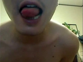 Cum with Kkkjapan 07-12 pinoy gay porn video