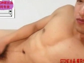 Anh Nhật thủ dâm khí bắn tung toé chinese gay porn ghetto