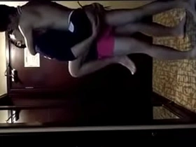 Chinese money boy 倾辛(qingxing) with two men in Shanghai asian gay porn assrimming