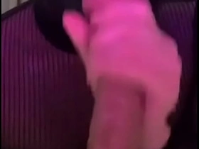 Chinese sissy Deepthroat training latest pinoy gay porn 2017