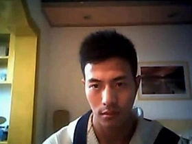 chinese-model.flv gay chinese porn bba