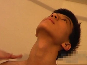 Chinese model photoshooting åŠ‰å¤©å®14-1 japan gay train porn