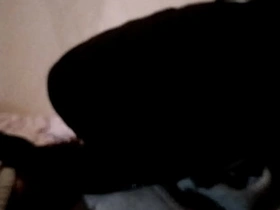 Asian teen boy gay chinese porn blog