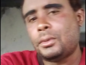 CHINESE DOGGYSTYE kong japanese gay porn