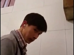Hot male piss spy chinese gay prostitute porn