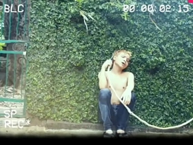 [Hansel Thio Channel] I Will Be Your Talent Vixen - Kpop Idol Turns Into Erotic Model Then Become Hollywood Porn Star Part 2 taiwan str8 gay porn