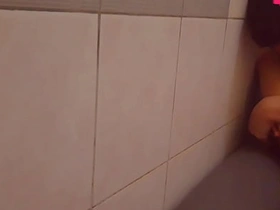 [Hansel Thio Channel] I Will Be Your Talent Vixen - I Nap After Massage And Spa In Relaxation Bathroom Part 2 japanese gay porn videos