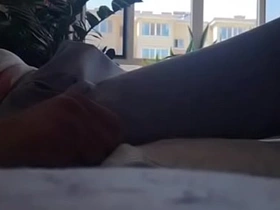 Cute Chinese boy handjob chinese gay fem boy porn