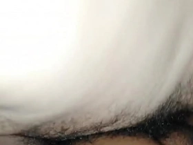 Jack Chinese chinese pecs gay porn