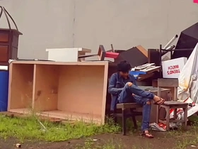 [Hansel Thio Channel] Public Area - I Imagine Emma Starletto Dates Me There Beside Me Alongside My Life Forever Part 1 gay teen japan porn