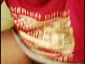 CHINESE HOOKER gay porn asian bukkake