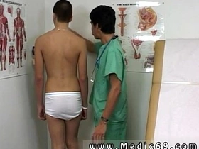 Chinese military physical exam gay video I told him to comeback to future boy japanese gay porn