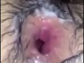 操我的小母狗 gay twink japan porn