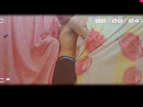 [Hansel Thio Channel] I Will Be Your Talent Vixen - Linen Sheet Performance For My Fans Part 3 teen gay porn japan