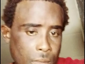 CHINESE chinese gay milking porn