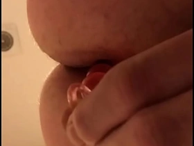 Bolas anales chinas asian daddy and son gay porn