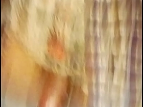 CHINESE MILF free young chinese amateur homemade gay porn videos