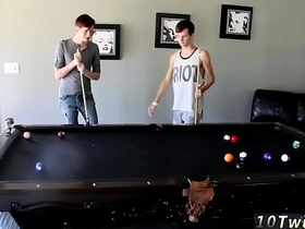 Men to sex seduced by filipino straight and chinese gay porn movie japan gay porn sleep