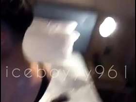 Vietsub Couple chinese fuck so hot japan gay cum porn