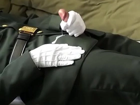 quan doi china force asian gay porn