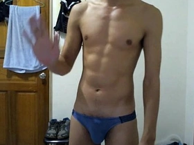 480 600 otHkV-G619- gay pinoy movie porn