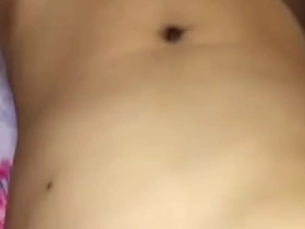 a Chinese man masturbating at home gay japanese muscle porn