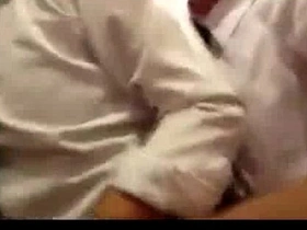 Chinese gay fuck-2 double penetration chinese gay porn