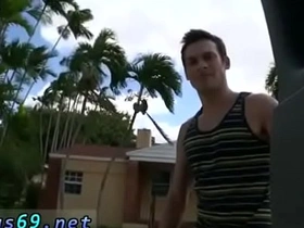 Chinese straight hot gay man naked photo We poking rule the streets gay porn pov chinese