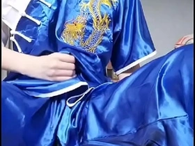 武术服 free big chinese cock gay porn