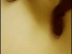 CHINESE japanese gay soccer porn