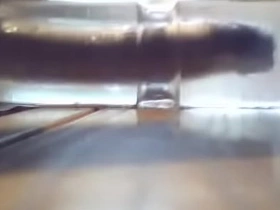 2014-11-11 [4] download chinese gay porn videos