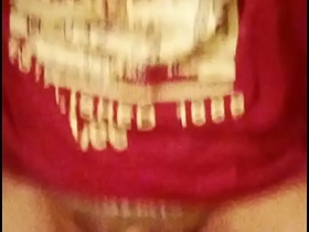 CHINESE gay porn chinese daddy white boy