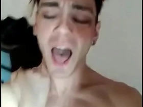 Vale Ntino - HAVANA ft. CINESE japan gay sm porn