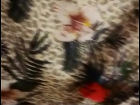 CHINESE asian gay sauna porn