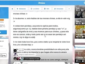 chinas cachondas chinese gay stud porn