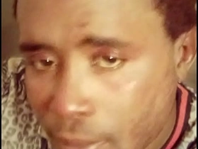 CHINESE asian kissing gay porn