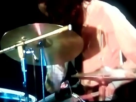 Chinese Finger Cuff Musicians porn gay straight asian