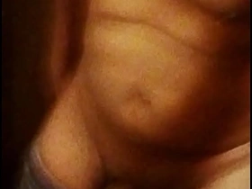 CHINESE gay porn japan blowjob