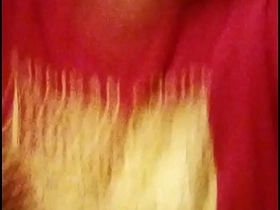 CHINESE GRANNY japanese gay porn virtual date