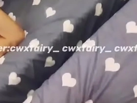 153564776 gay porn japanese nipple