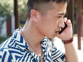 Gay chinese jerking off free japanese gay porn