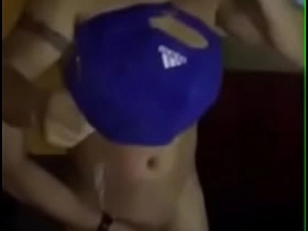 chinese karaoke gay threesome gay porn asian