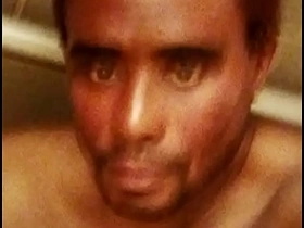 CHINESE STOCKING chinese gay porn loud moaning