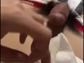 8054F2E0-6F85-495F-880D-E487EEA3C6E0.MOV korean cute gay porn