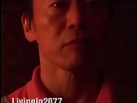 Chinês Faz Sexo Com Copo por decepção gay chinese bubble porn