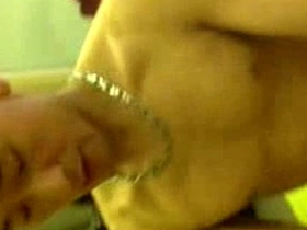 520专享.AVI japanese gay porn masaya