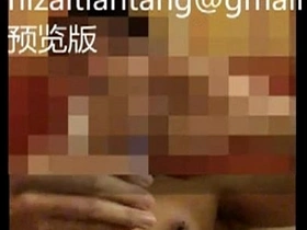 hot chinese wanking.MP4 asian toilet gay porn