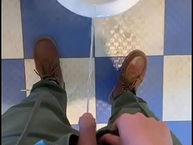 禁欲 gay japan porn