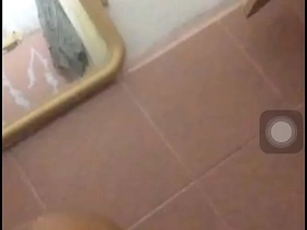 Blued 34 japan gay porn star